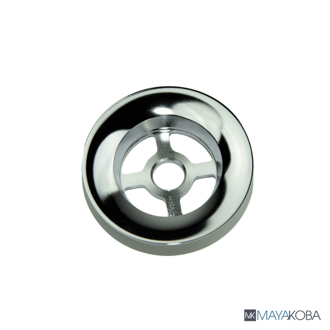 Drain Strainer 1.8"D for M006