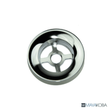 Drain Strainer 1.8"D for M006