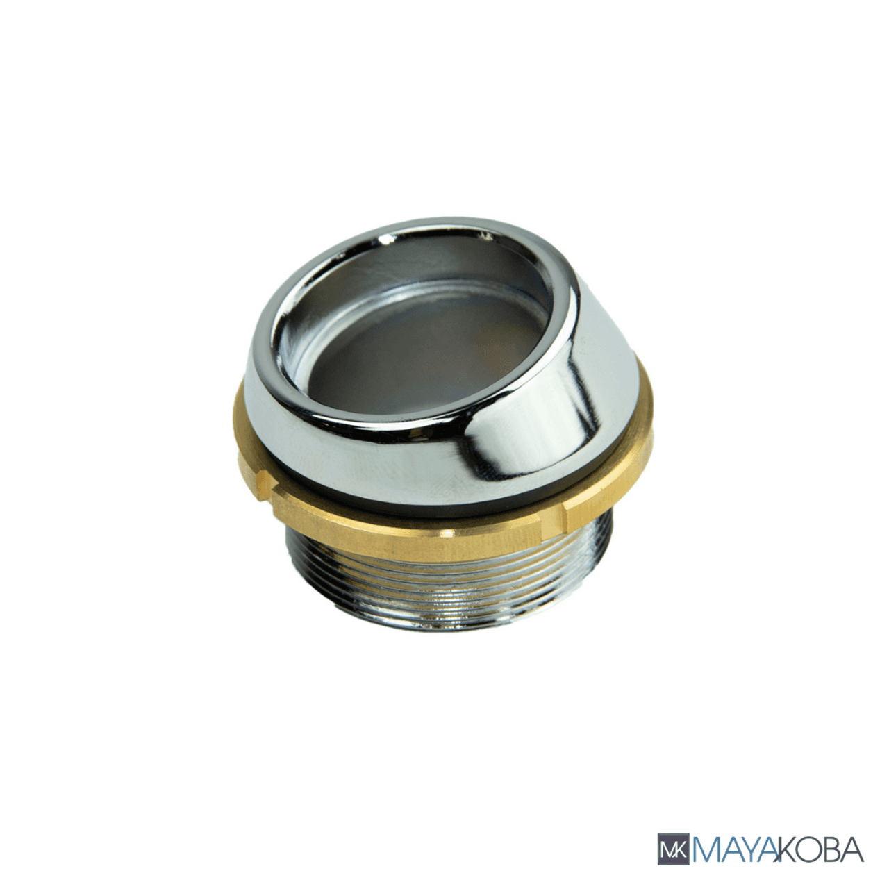 Pedicure Spa Plumbing - Sprayer Guide