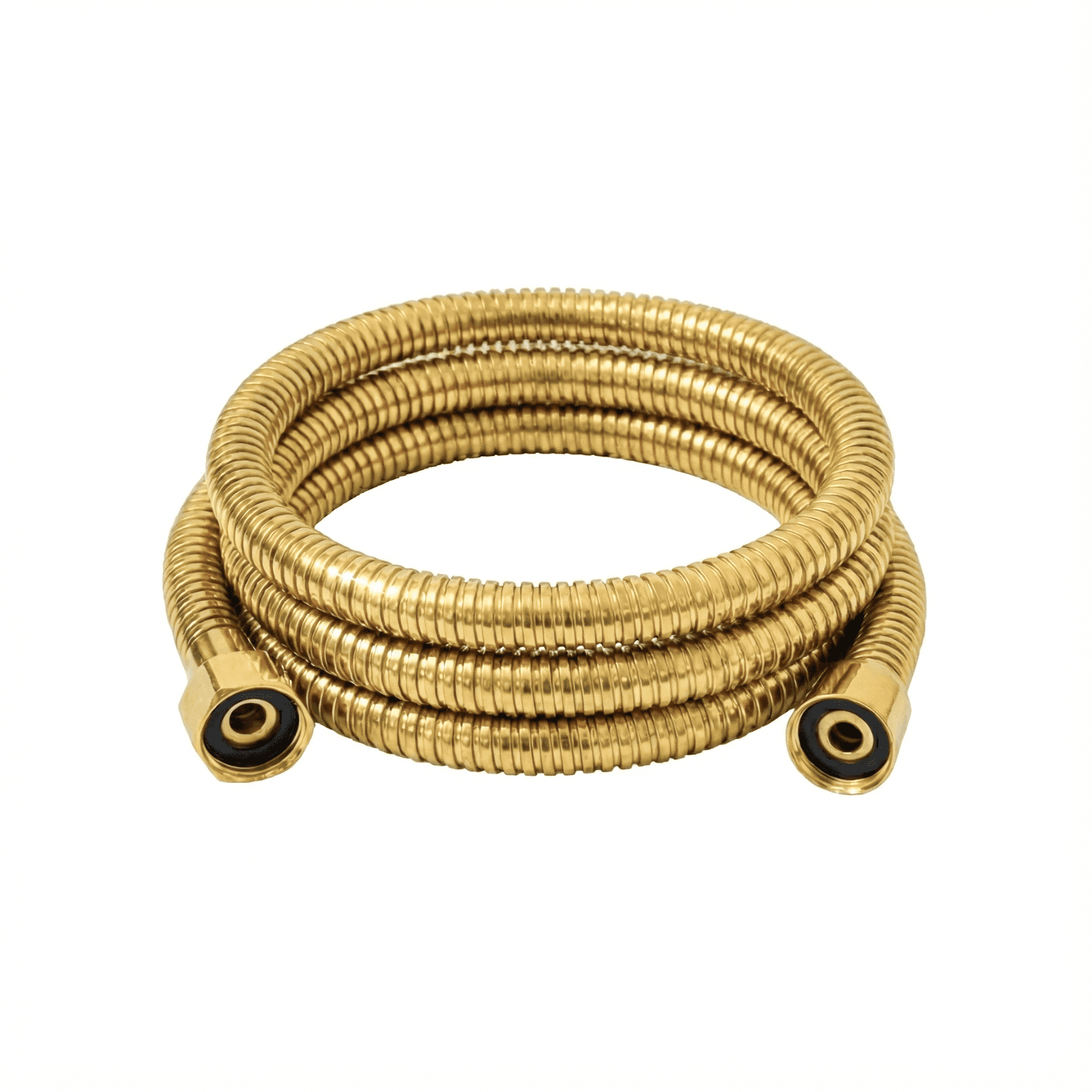 Heavy Duty Hose