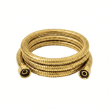 Heavy Duty Hose