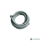 Pedicure Spa Plumbing - Hose 1/2F x 3/8F  8 ft long