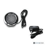 LED Light Set 2.0"