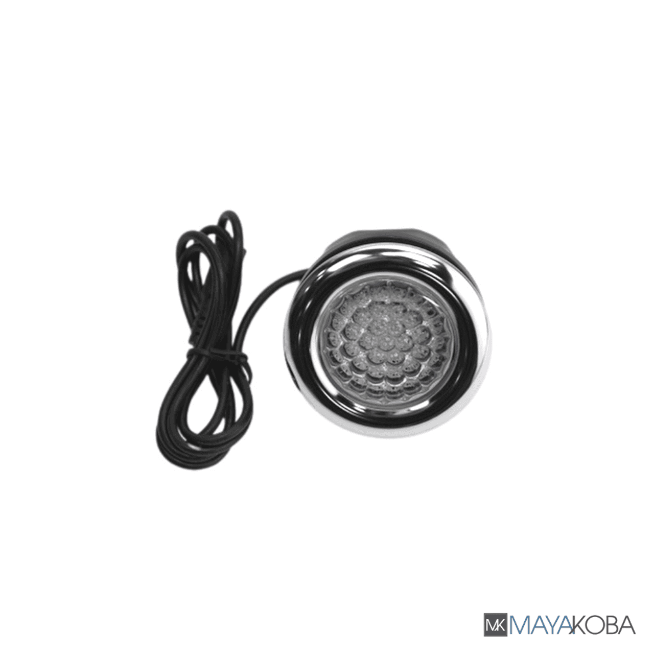 LED Light Set 2.0"