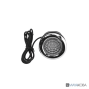 LED Light Set 2.0"