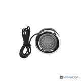 LED Light Set 2.0"