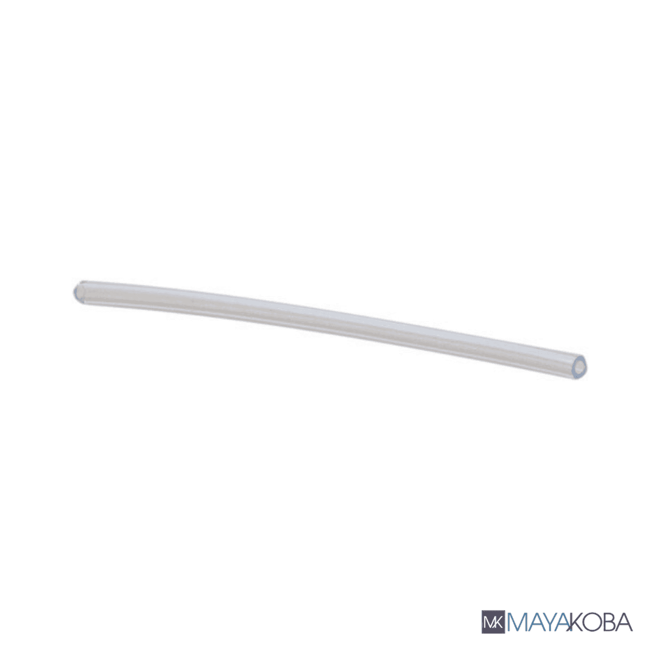 PVC Tubing for Air Control Button
