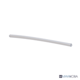 PVC Tubing for Air Control Button