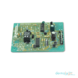 IRVING - Board 1218 for Galvanic