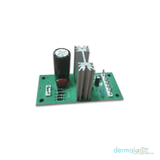 IRVING - Board 1219 for Brush