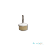 Sponge Brush (Big)
