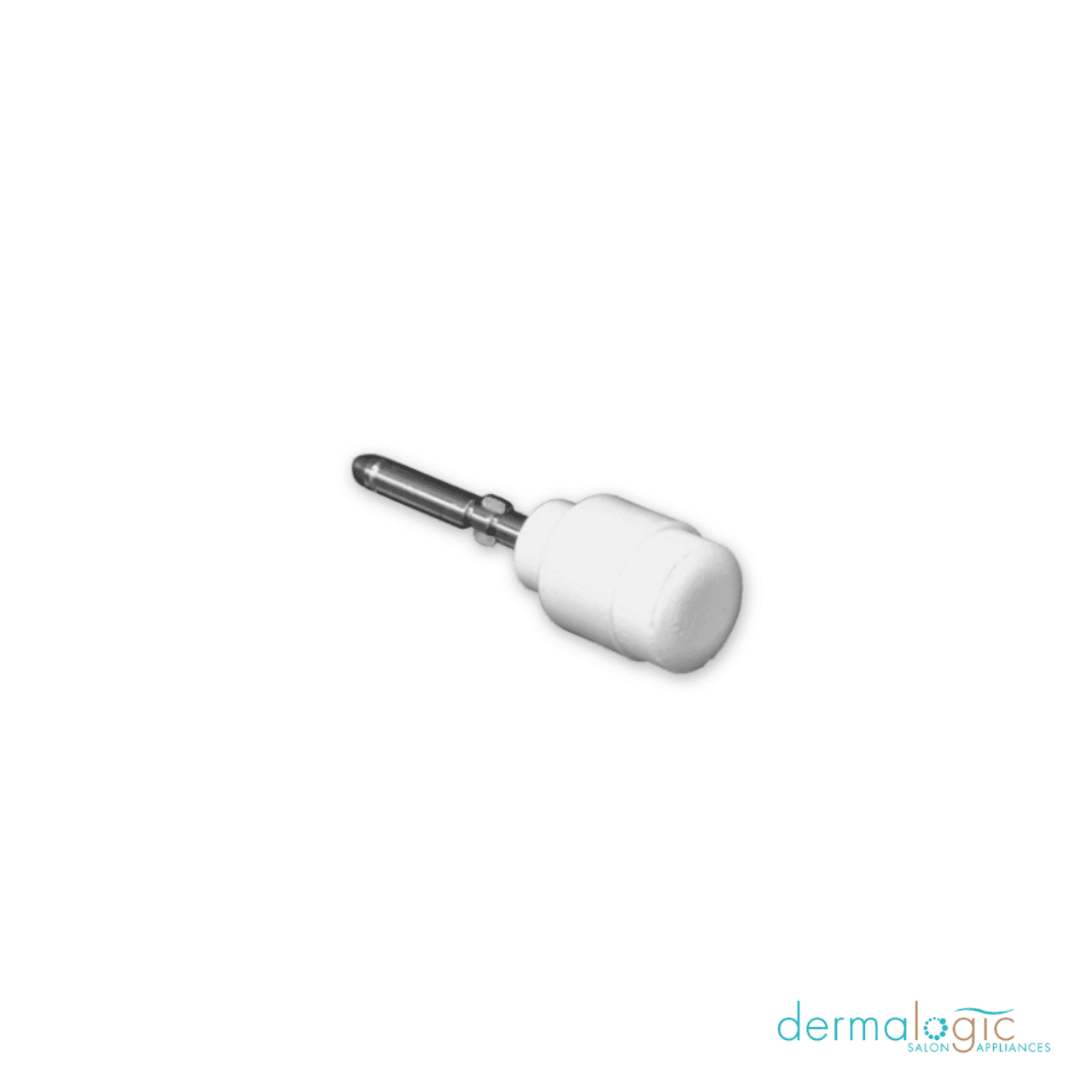 Foam Brush Hard (Small)