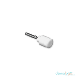 Foam Brush Hard (Small)