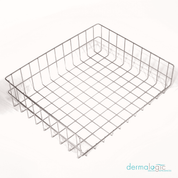 Basket for DERMALOGIC Towel Steamer 361