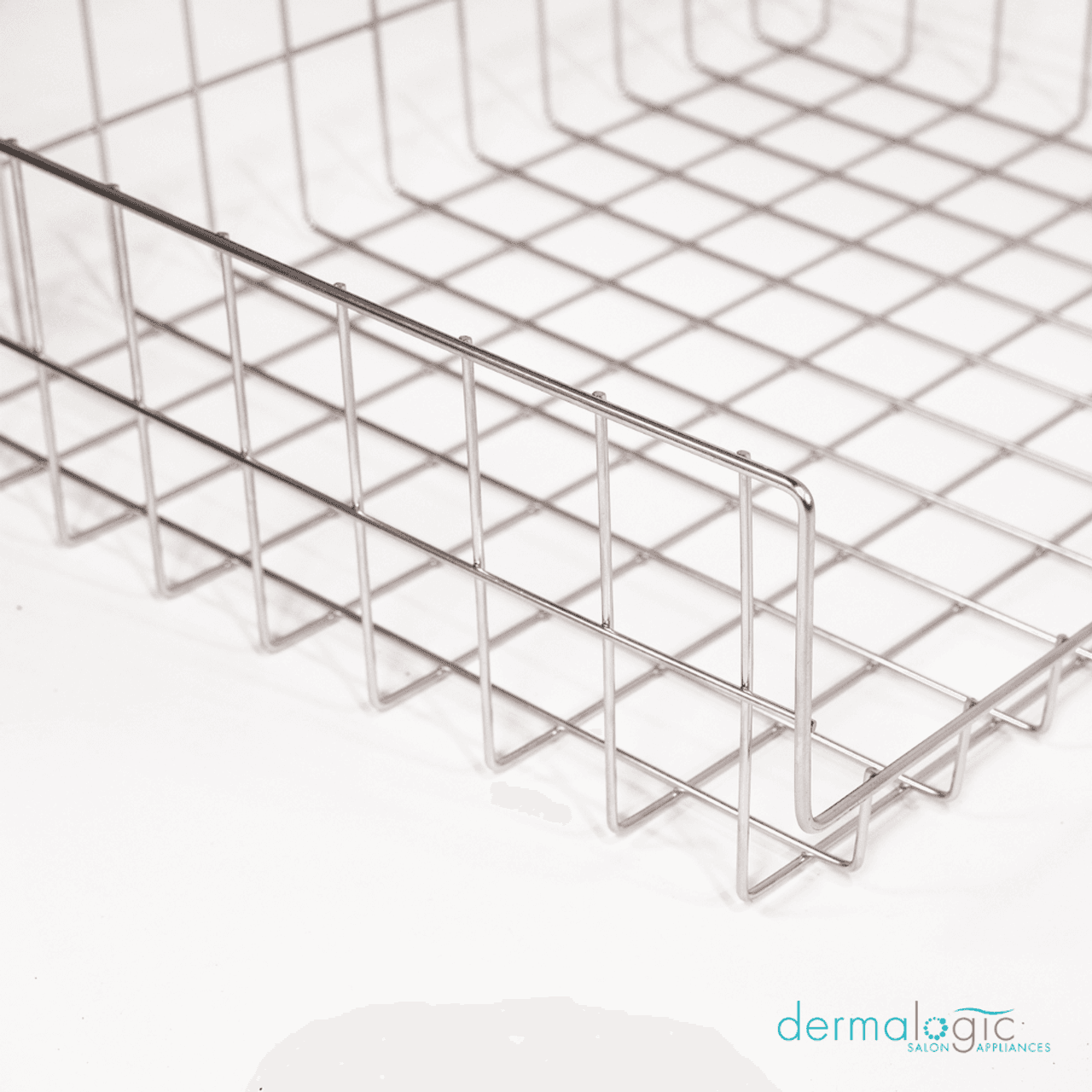 Basket for DERMALOGIC Towel Steamer 361
