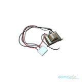 IRVING - Adaptor for Galvanic