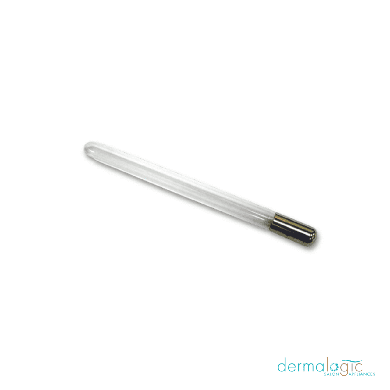 High Frequency Glass Straight