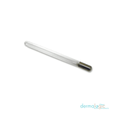 High Frequency Glass Straight