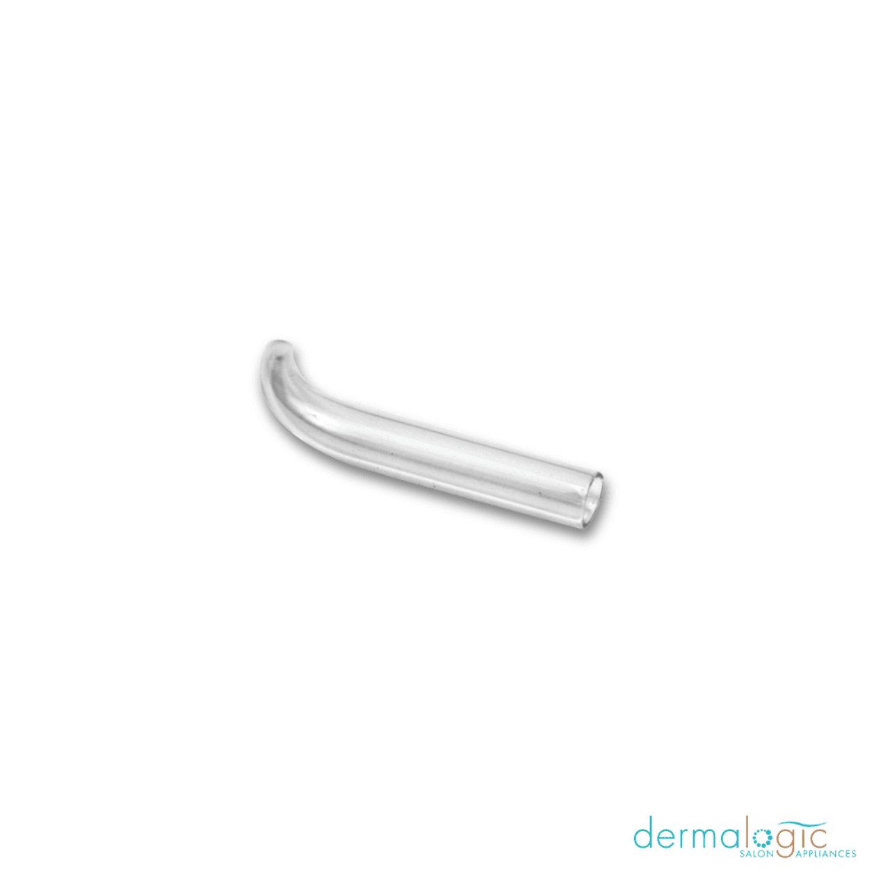 Vacuum Glass Tube J Style