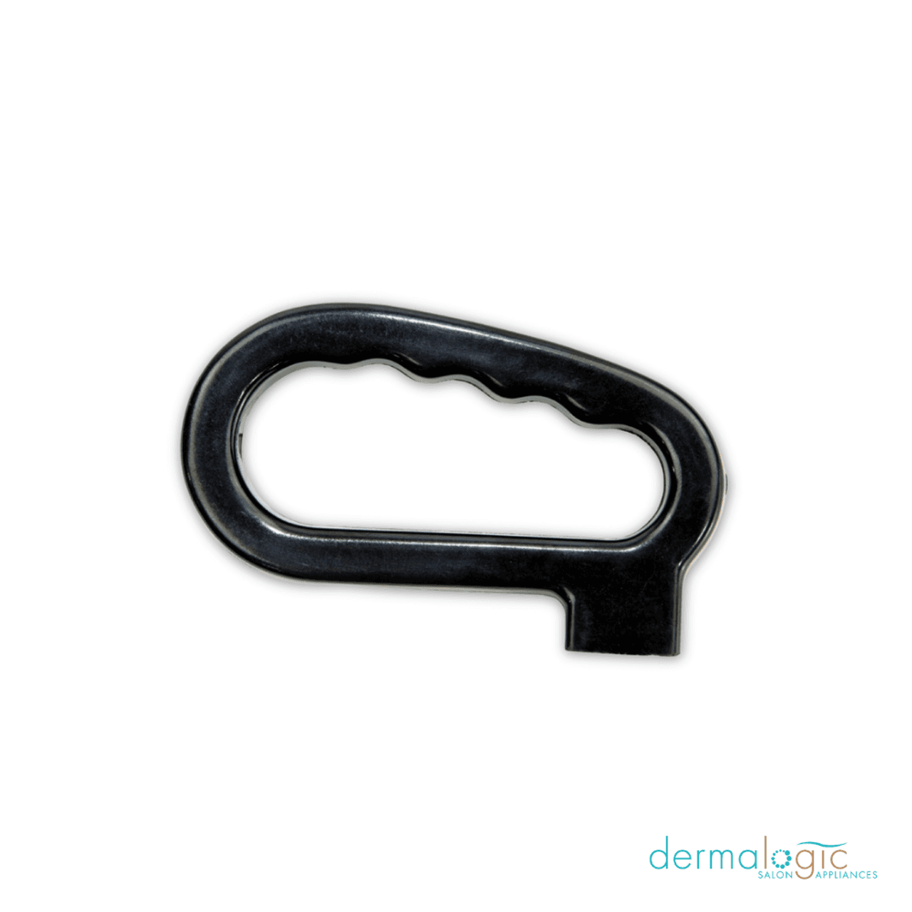 IRVING - Glass Jar handle
