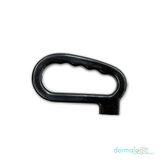IRVING - Glass Jar handle