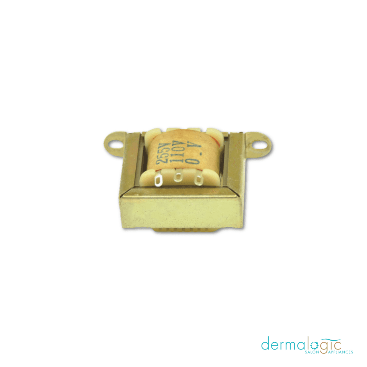 IRVING - Adaptor for High Frequency