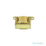 IRVING - Adaptor for High Frequency