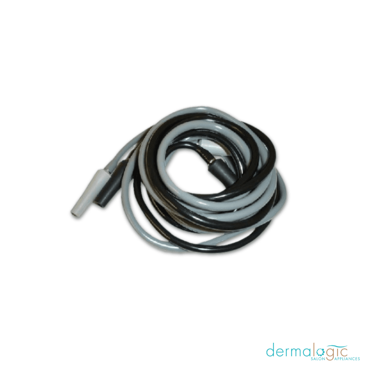 Vacuum/Sprayer Hose