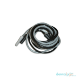 Vacuum/Sprayer Hose
