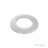 IRVING - Magnifying Lamp Cover