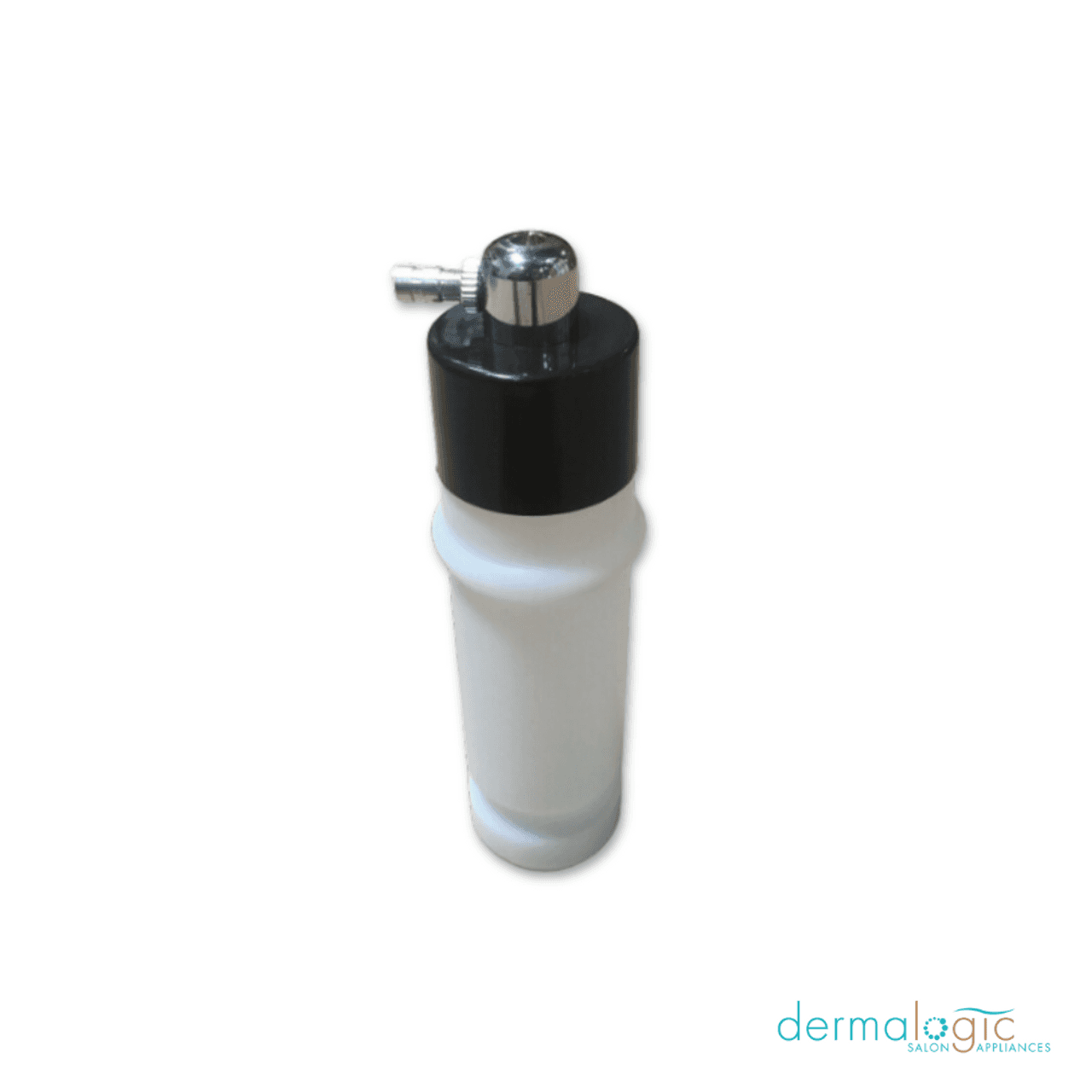 IRVING - Sprayer bottle