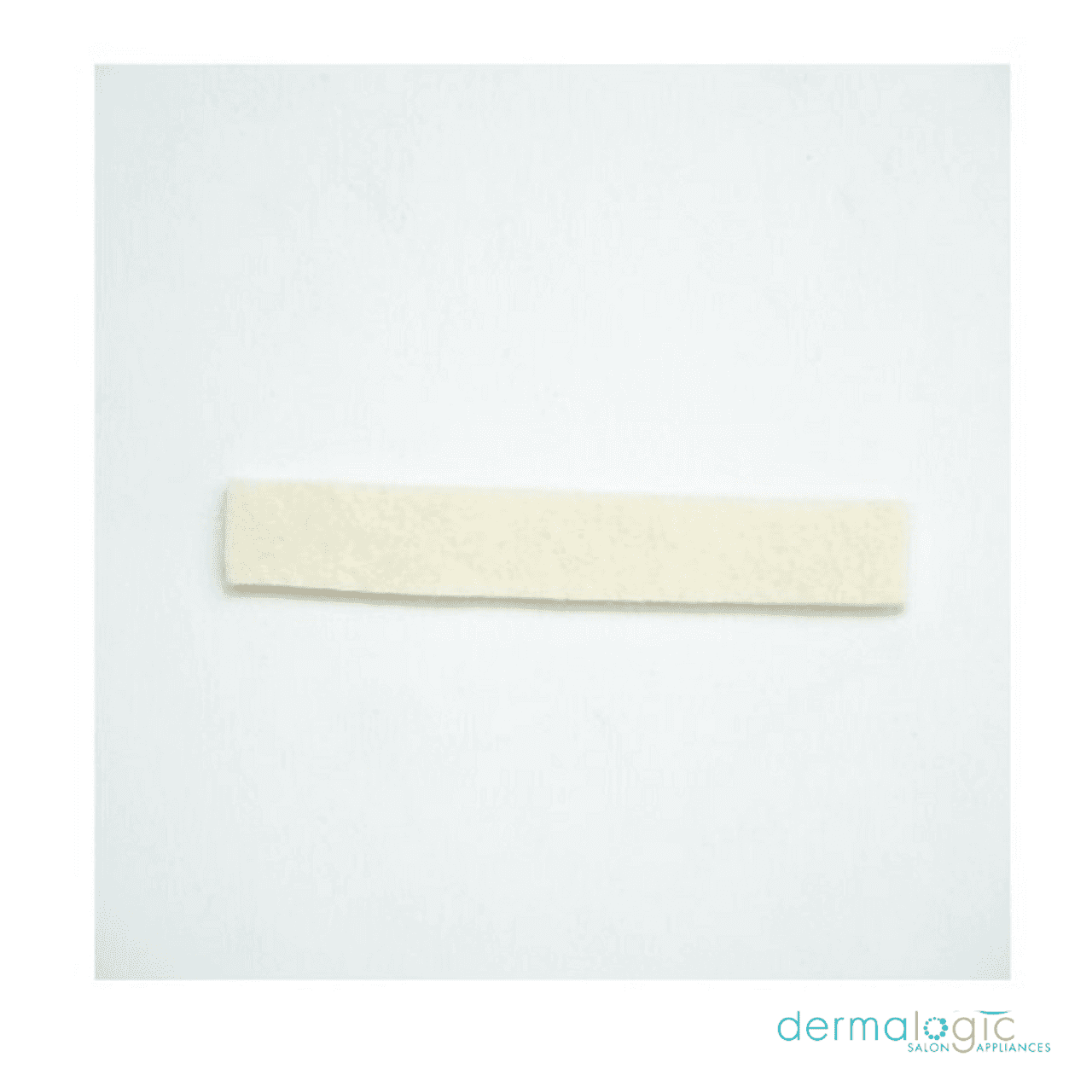 IRVING - Steam Arm Square Water Filter