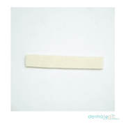 IRVING - Steam Arm Square Water Filter