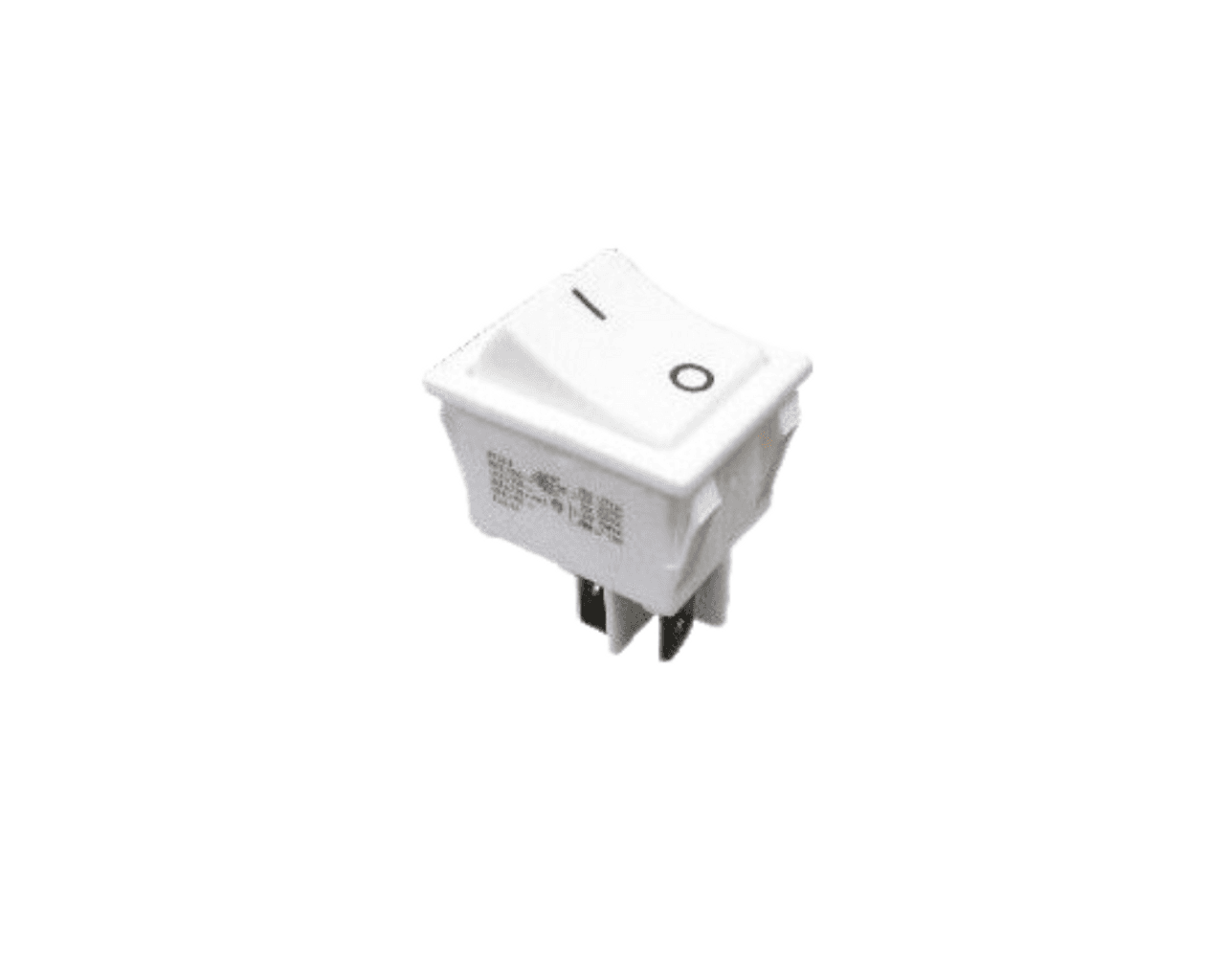 00-YAN-TSAPP-120-MSW__51939.1697746866.png