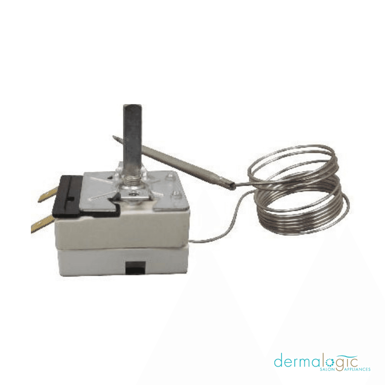 Dermalogic 120 - Temperature (110C) Control Sensor