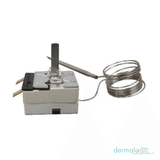 Dermalogic 120 - Temperature (110C) Control Sensor