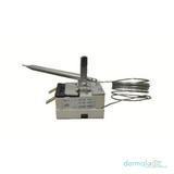 DERMALOGIC 360 - Towel Steamer Temp (320C) Control Sensor