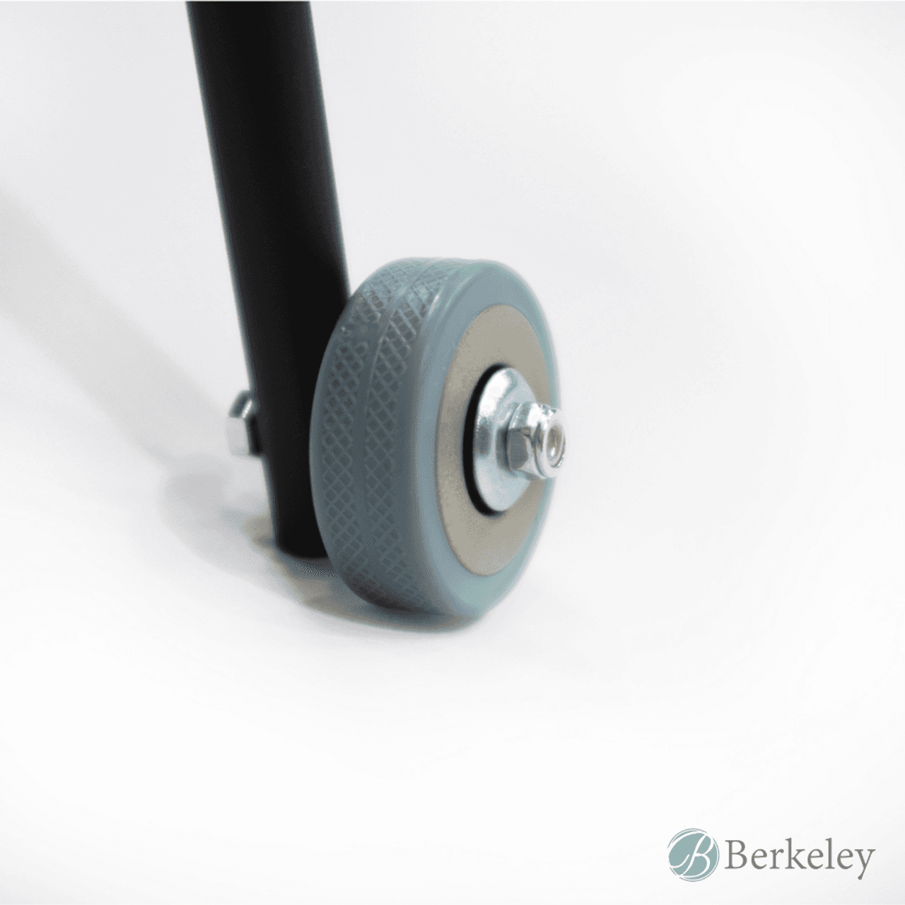 ECLIPSE II Hair Dryer by Berkeley