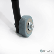 ECLIPSE II Hair Dryer by Berkeley