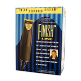 Oster Finish Line Professional T-Blade Trimmer
