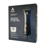 Andis UltraEdge BGRC Detachable Blade Professional Clipper