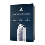 Andis T-Outliner Professional T-Blade Trimmer