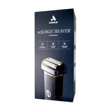 Andis reSURGE Lithium Titanium Professional Foil Shaver