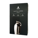 Andis EasyStyle Adjustable Blade Clipper 13-Piece Kit