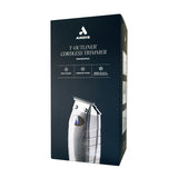 Andis Cordless T-Outliner Li Professional Trimmer