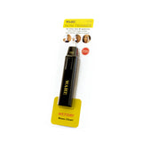 Wahl Professional Wet/Dry Nose Trimmer