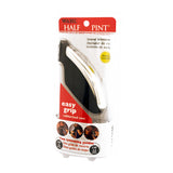Wahl Half Pint Compact Travel Trimmer