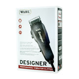 Wahl Designer Professional Hair Clipper