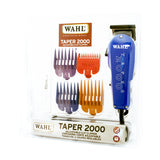 Wahl Taper 2000 Professional Hair Clipper