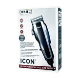 Wahl Icon Professional Hair Clipper